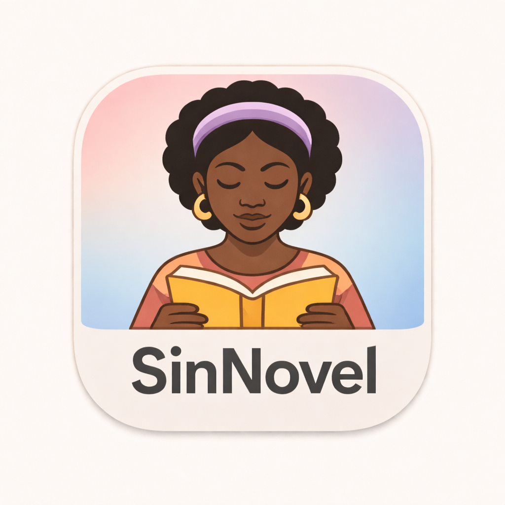 SinNovel